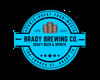 Brady Brewing Co.