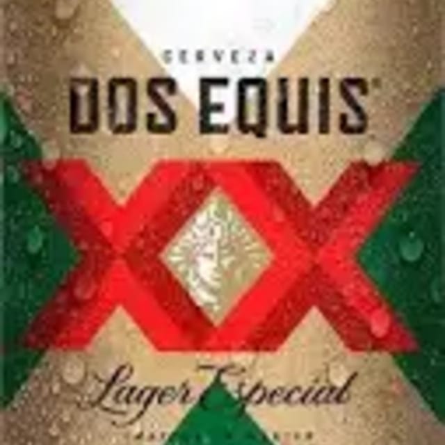 Dos X*.