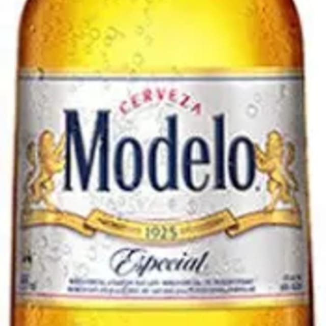 Modelo.